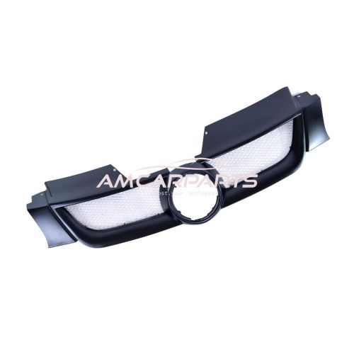 VW Golf 5 Prednja maska Sport sa Alu mrezicama